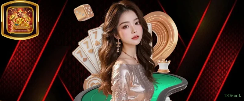 App 1336bet para Android e iOS - download grátis