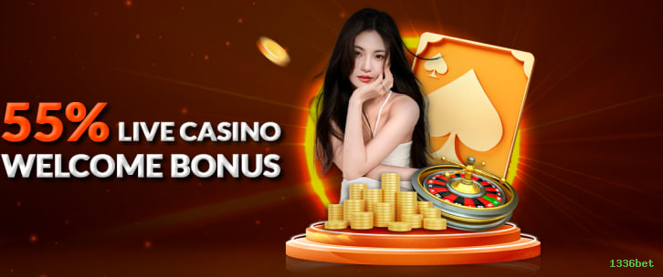 Download app 1336bet Android iOS