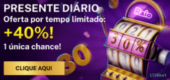 Download app 1336bet Android iOS