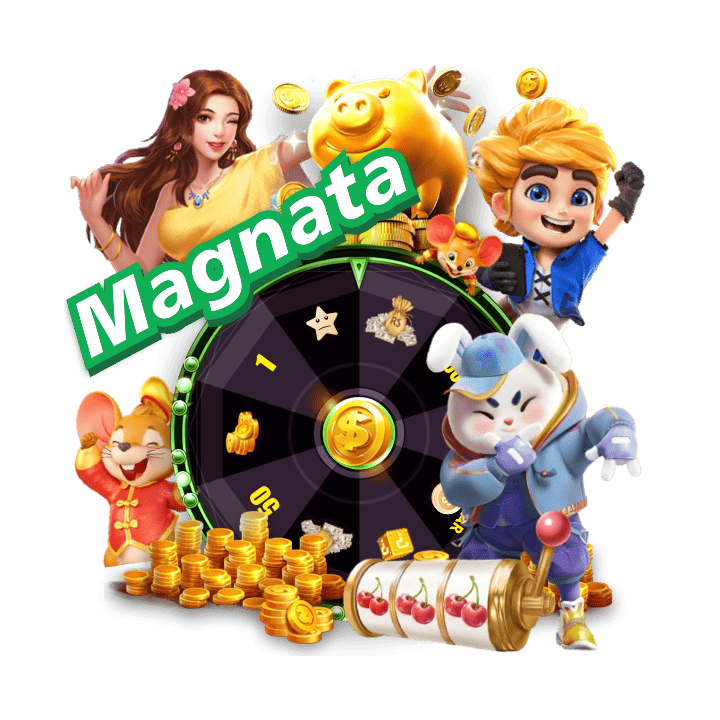 Conta 1336bet sincronizada site e app