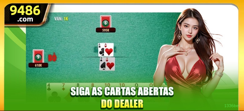 Desempenho do app 1336bet em diferentes aparelhos