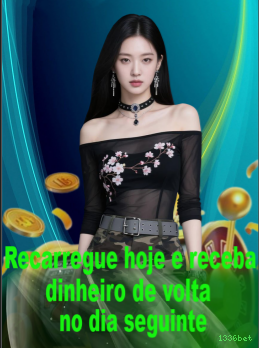 Configurações úteis dentro do app 1336bet