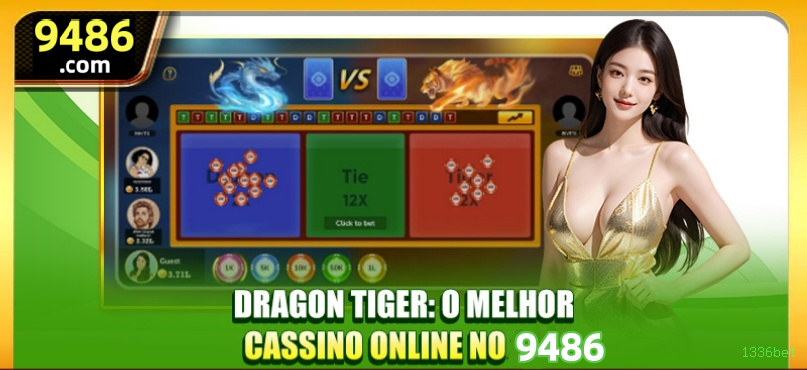 Configurações úteis dentro do app 1336bet