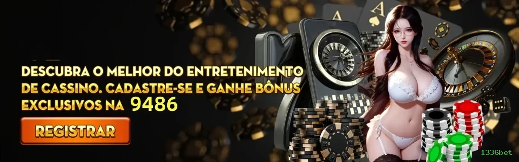 Apostas esportivas 1336bet - futebol e esportes ao vivo
