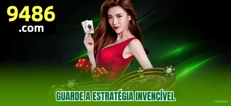 Apostas esportivas 1336bet - futebol e esportes ao vivo