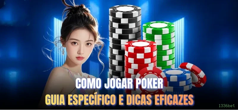 Apostas futebol ao vivo 1336bet - odds competitivas