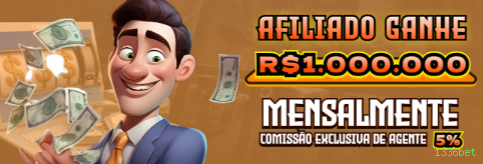 Guia rápido de apostas ao vivo na 1336bet