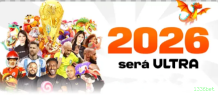 Guia rápido de apostas ao vivo na 1336bet