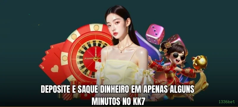 Dúvidas frequentes sobre apostas esportivas na 1336bet