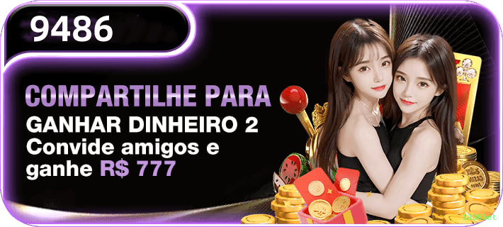Cassino 1336bet - mesas ao vivo e jogos
