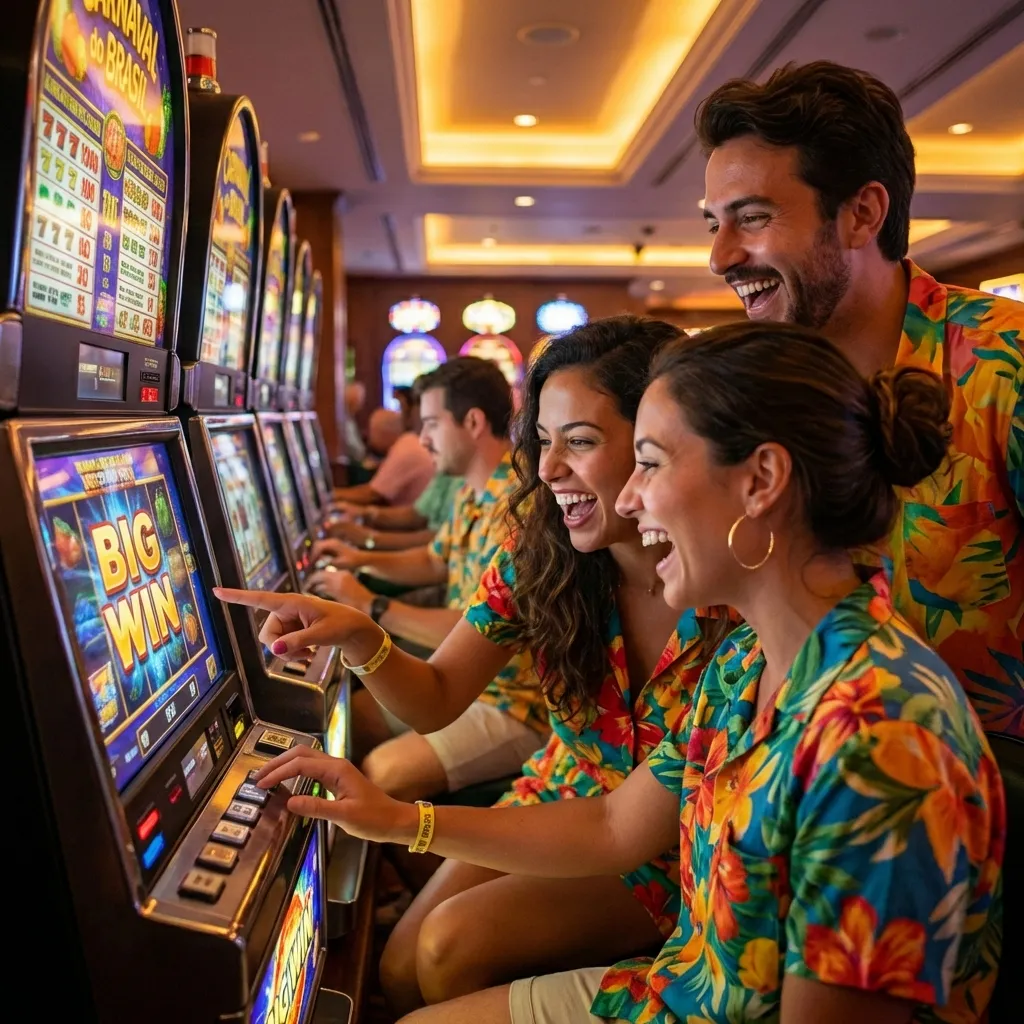 Cassino 1336bet - mesas ao vivo e jogos