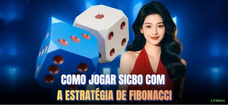 Roleta e blackjack 1336bet