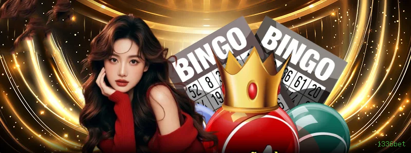 Roleta e blackjack 1336bet