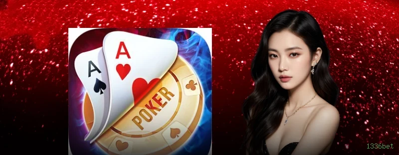 Download app 1336bet Android iOS