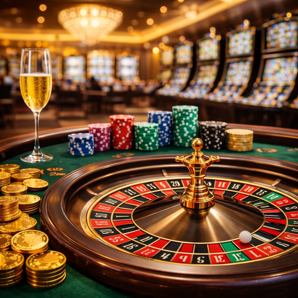 App 1336bet Android download