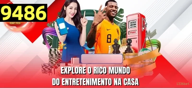 1336bet slots no app