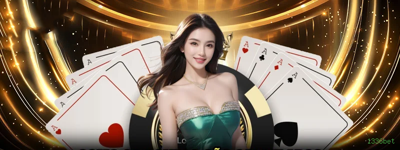 Aplicativo móvel 1336bet para iOS e Android