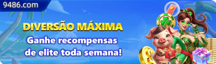 Plataforma 1336bet - cassino e apostas