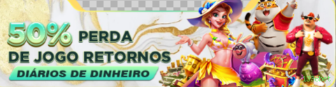 Segurança 1336bet SSL