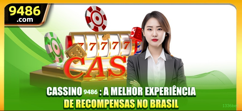 Segurança 1336bet SSL