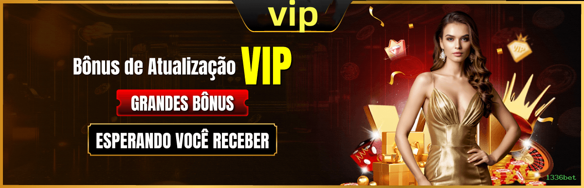 Pagamentos 1336bet PIX