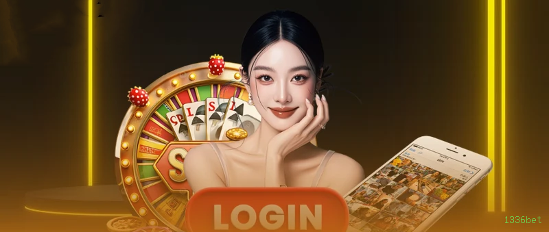 Pagamentos 1336bet PIX