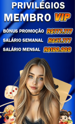 Suporte 1336bet