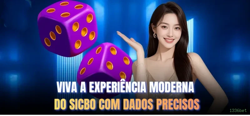 Suporte 1336bet