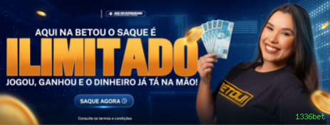 Checklist para avaliar a plataforma 1336bet