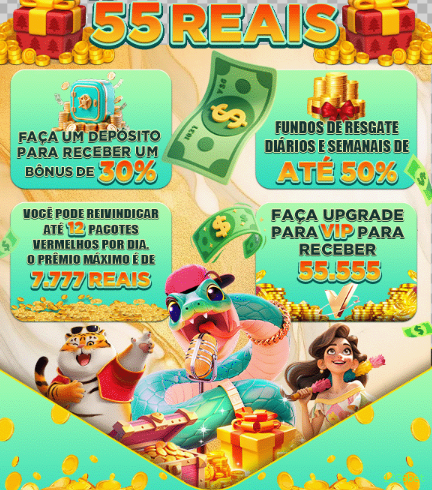 Registro 1336bet - cadastro rápido