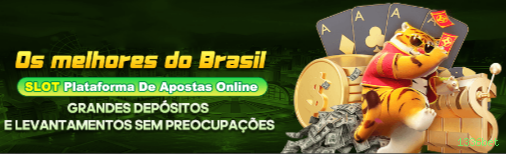 Formulário registro 1336bet