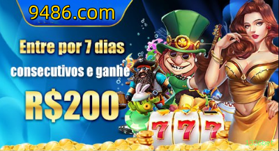 Slots 1336bet - Sweet Bonanza e caça-níqueis populares