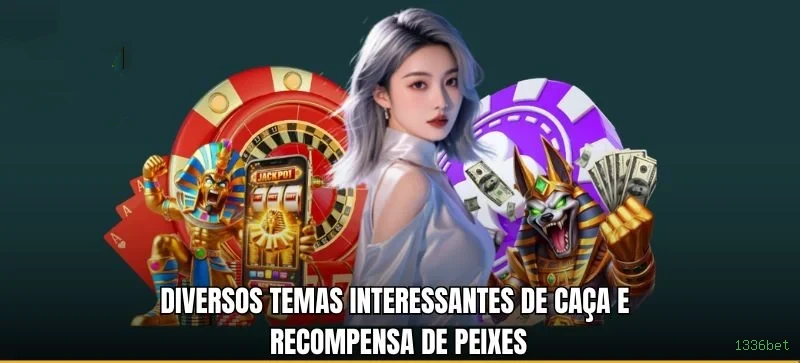 Gates of Olympus slot 1336bet