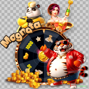 App 1336bet slots mobile