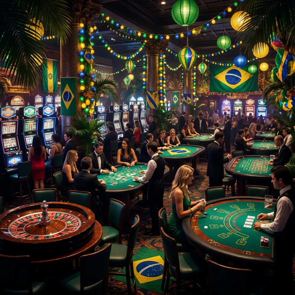App 1336bet slots mobile