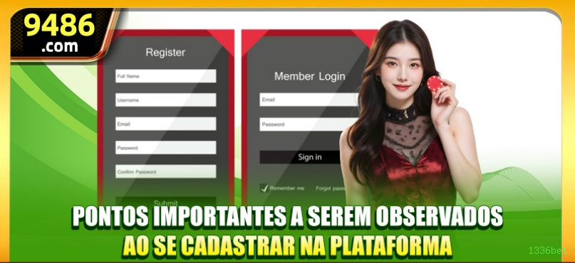 Cashback VIP 1336bet - reembolso semanal