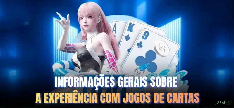 Suporte VIP 1336bet - atendimento prioritário