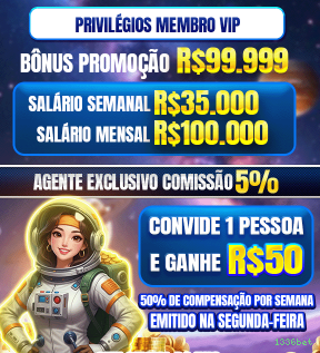 Suporte VIP 1336bet - atendimento prioritário