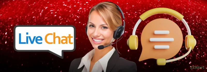 Slots com prêmios 1336bet